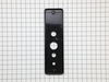 9168296-1-S-Toro-94-2570-Nameplate-Control