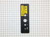 9168296-2-S-Toro-94-2570-Nameplate-Control
