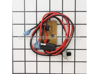 9168323-1-M-Toro-94-4358-Pcb Asm