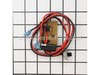 Pcb Asm – Part Number: 94-4358