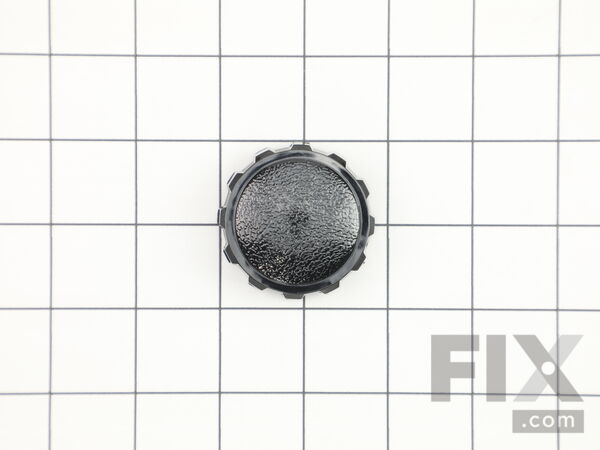 9168332-1-M-Toro-94-5583-Knob