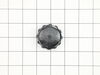 Knob – Part Number: 94-5583