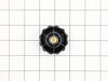 9168332-2-S-Toro-94-5583-Knob