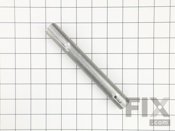 9168356-1-M-Toro-95-3836-Shaft - Jack