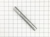 Shaft - Jack – Part Number: 95-3836