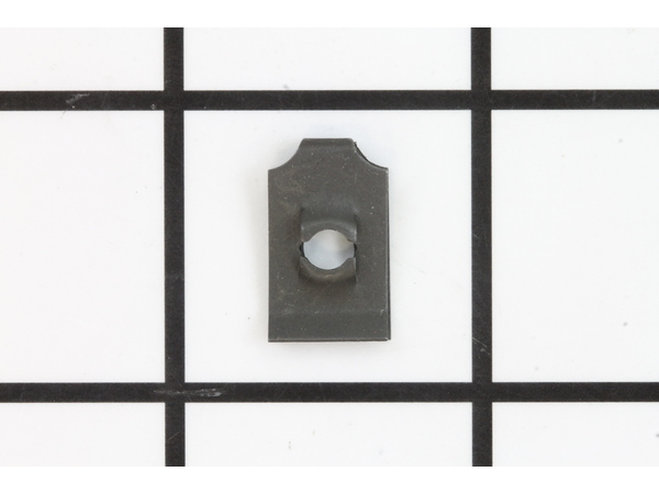 9168365-1-M-Toro-95-4115-Nut-Speed
