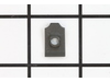Nut-Speed – Part Number: 95-4115
