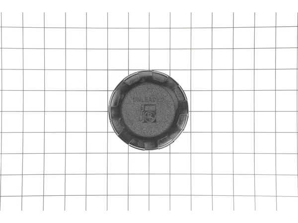 9168369-1-M-Toro-95-4192-Unleaded Gas Cap Asm