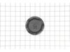 9168369-1-S-Toro-95-4192-Unleaded Gas Cap Asm