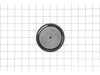 9168369-2-S-Toro-95-4192-Unleaded Gas Cap Asm