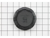 9168369-3-S-Toro-95-4192-Unleaded Gas Cap Asm