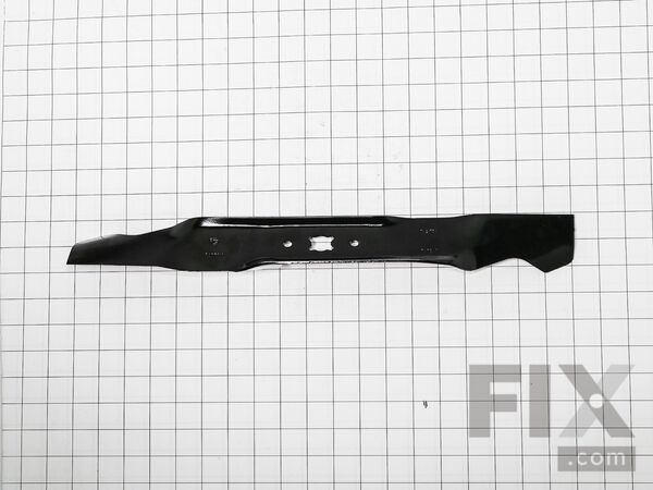 9168416-1-M-MTD-942-0739-Blade: Mulching
