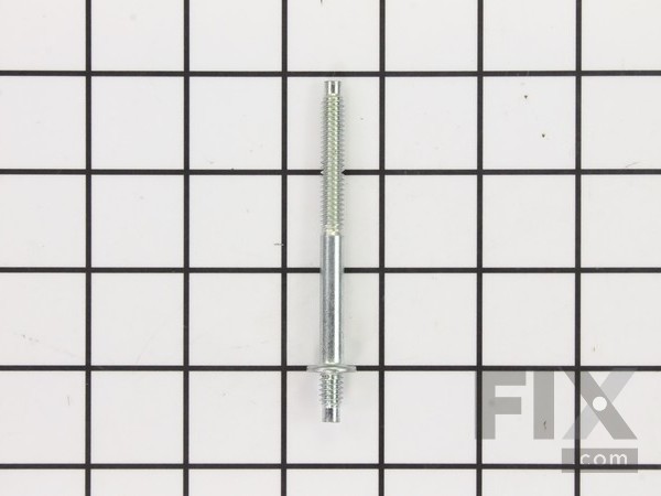 9168425-1-M-Briggs and Stratton-94246-Stud