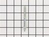 Stud – Part Number: 94246