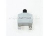 Breaker, Circuit - 20Amp – Part Number: 94396BGS