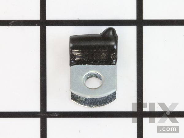 9168475-1-M-Briggs and Stratton-94484-Clip