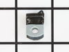 Clip – Part Number: 94484