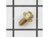 9168480-1-S-Briggs and Stratton-94505-Screw