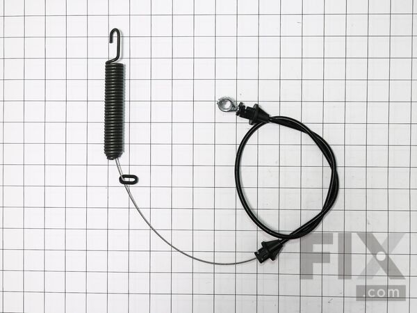9168496-1-M-MTD-946-04092-Deck Engagement Cable