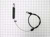 Deck Engagement Cable – Part Number: 946-04092
