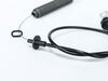 9168496-2-S-MTD-946-04092-Deck Engagement Cable