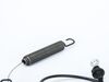 9168496-3-S-MTD-946-04092-Deck Engagement Cable