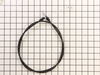 Cable-control – Part Number: 946-04109