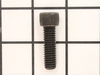 Screw - 3/8 X 16 X 1-1/4 In. – Part Number: 9507121125