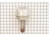 Muffler - 10.5, 11.5, 12, 12.5 & 13 H.P. B&S – Part Number: 951-0302