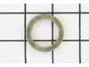 Spacer-Bearing – Part Number: 95-6427