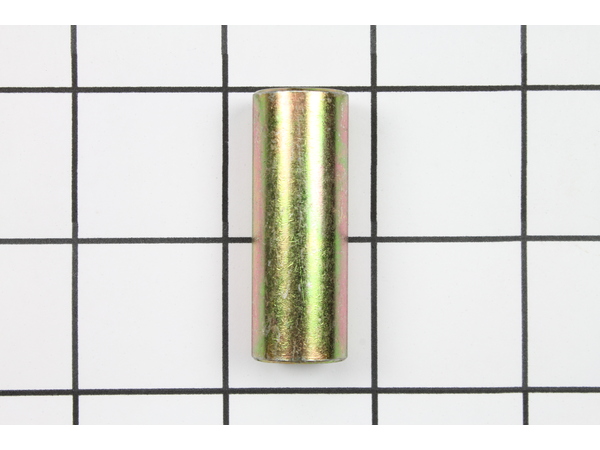 9168545-1-M-Toro-95-6448-Spacer