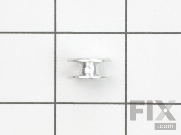 9168551-1-M-Toro-95-7450-Eyelet