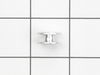 Eyelet – Part Number: 95-7450