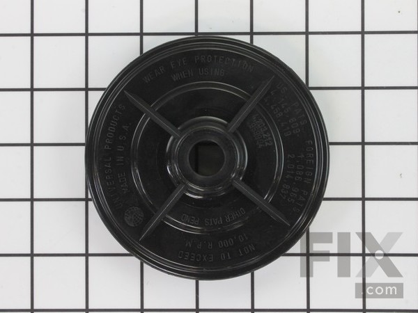 9168552-1-M-Toro-95-7451-Housing