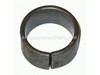Spacer – Part Number: 950-0471