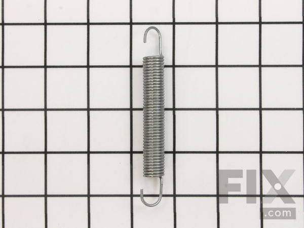9168689-1-M-Toro-95-3805-Spring