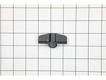 Hand Knob – Part Number: 920-0276