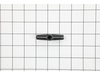 9168711-2-S-MTD-920-0276-Hand Knob