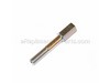 9168724-1-S-Kawasaki-92002-2258-Bolt
