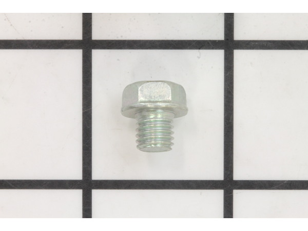 9168730-1-M-Kawasaki-92002-2309-Bolt