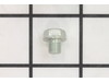 Bolt – Part Number: 92002-2309