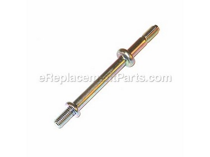 9168733-1-M-Kawasaki-92004-2117-Stud