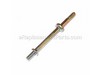 Stud – Part Number: 92004-2117