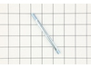 Stud – Part Number: 92004-2131