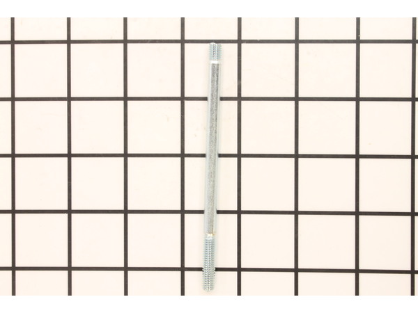 9168735-1-M-Kawasaki-92004-2133-Stud-6X100
