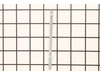 Stud-6X100 – Part Number: 92004-2133