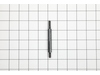 Stud – Part Number: 92004-7008