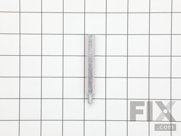 9168738-1-M-Kawasaki-92004-7021-Stud-Screen