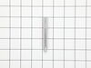 Stud-Screen – Part Number: 92004-7021