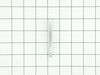 9168738-2-S-Kawasaki-92004-7021-Stud-Screen